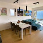 Casa Mille Luci Lago di Como Living 8